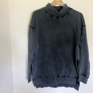 Free People ☁️Comfort Long Sleeve